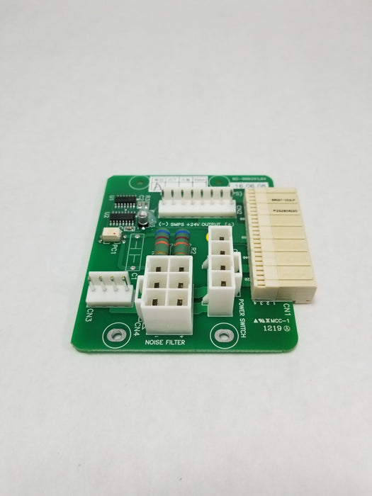 SWF - UNIT REV03A (UPC_SMPS) B/D [BD-000293-04, 2-F-3-3]