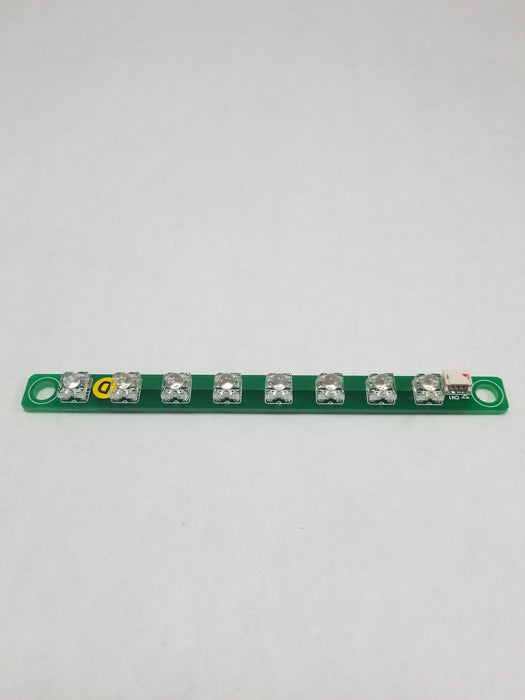 SWF - LED REV04 (DU_ONE) B/D [BD-000253-04, 5-1-2]