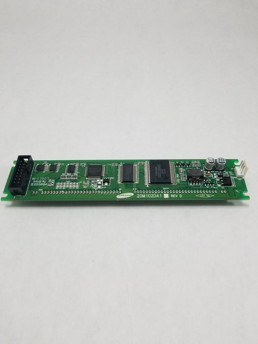 SWF - VFD [01-003A-AT01, 4-B-1-4]