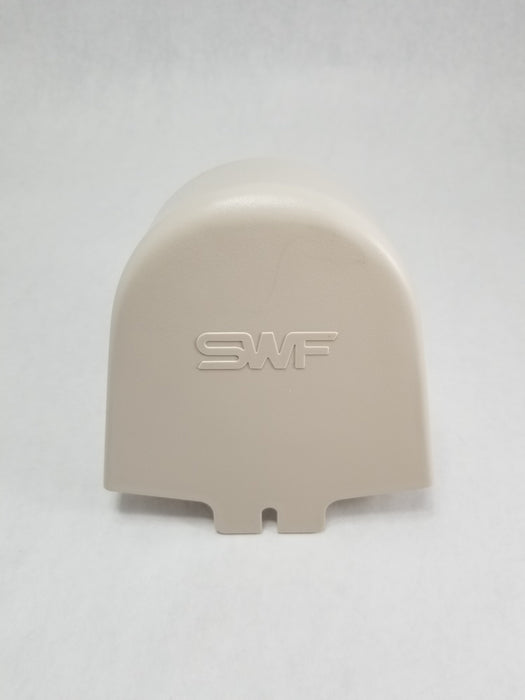 SWF - BELT COVER (B) [02002PM-T121, 5-3-3]