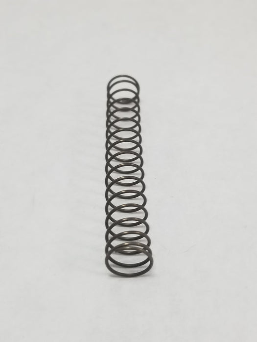 SWF - PRESSER FOOT SPRING [GP-037364-00, 4-F-6-3]