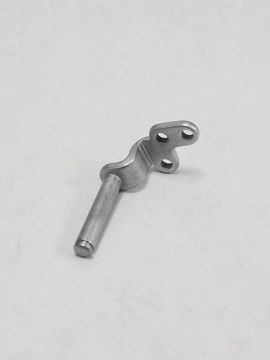 SWF - 1x1 PICKER BASE [GP-008563-04, 5-2-2]