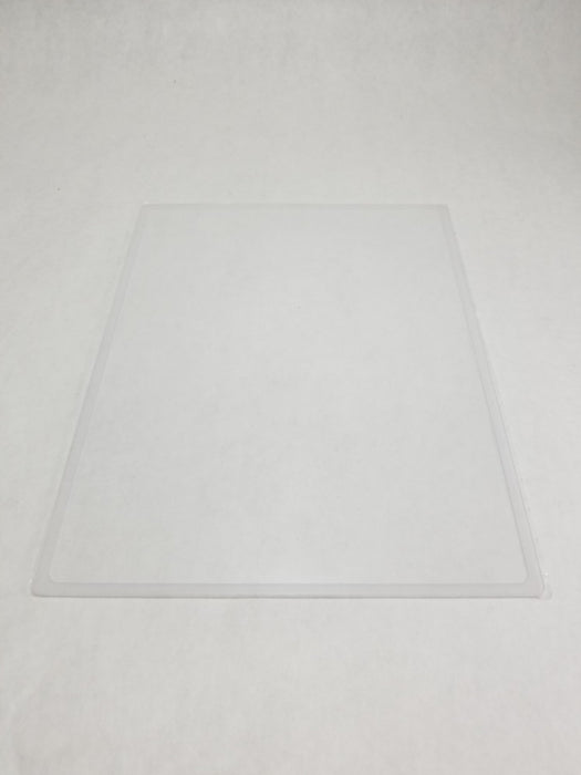 SWF - SB LCD COVER-PC [GP-014350-03, 5-3-3]