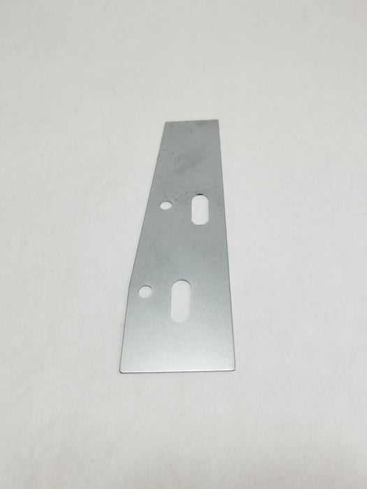 SWF - ARM FRONT COVER (R) [04000100T000, 4-F-4-3]