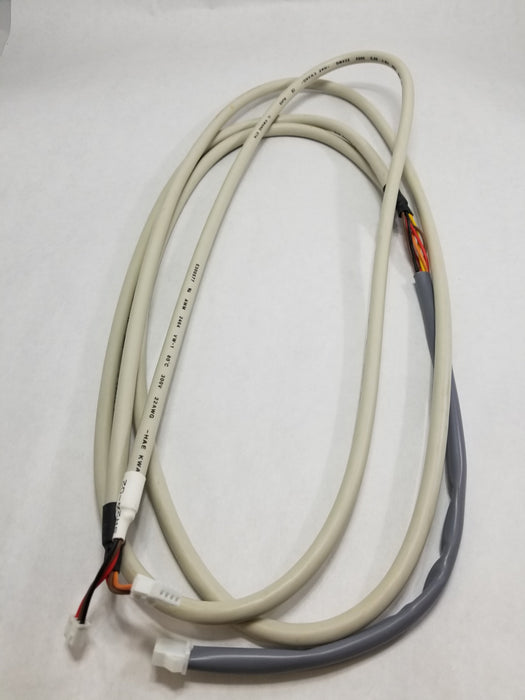 SWF - CABLE FROM START/STOP SWITCH TO JOINT BOARD [SH-24-02, 4-F-1-5]