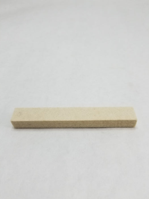 SWF - BED FELT [32039SF-CT01, 2-F-3-2]