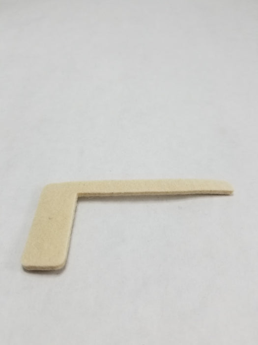 SWF - ARM FELT [32026SF-T121, 2-F-3-2]