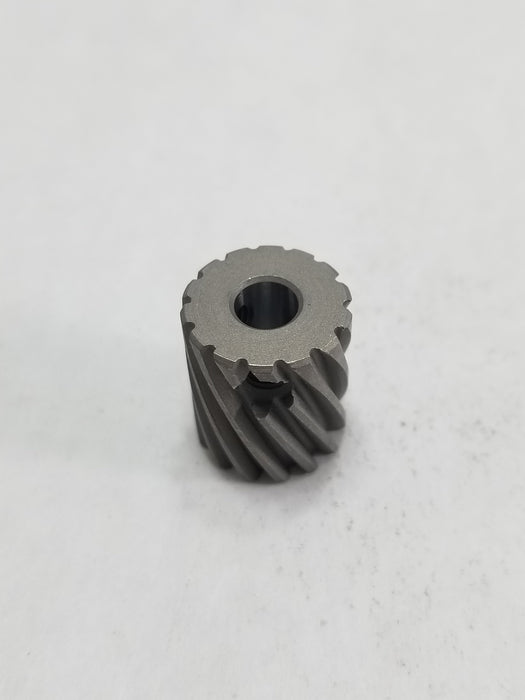 SWF - COLOR CHANGE GEAR (L) [DGR-AB002400, 5-1-2]