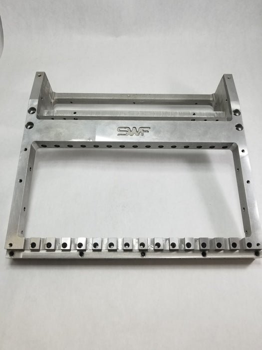 SWF - HEAD 15C [GP-007362-04, 5-4-3]