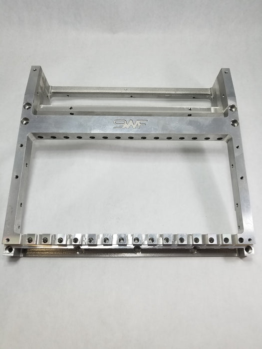 SWF - HEAD (15C) [LHD-AF000801, 4-F-5-4]