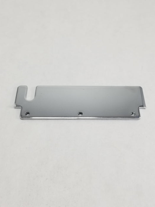 SWF - TUBULAR FRAME HOLDER (B) [GP-049132-00, 3-B-2-2]