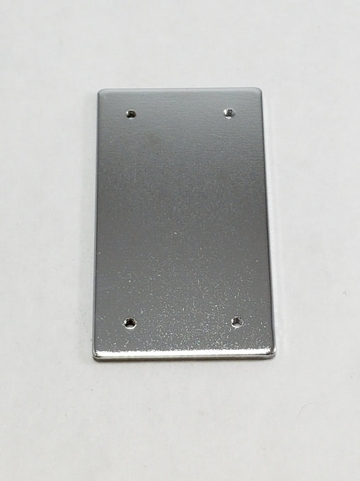SWF - TUBULAR FRAME ATTACHMENT (448MM) [GP-014668-00, 3-B-2-2]