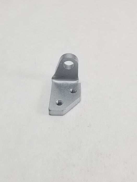 SWF - 1x1 LAMP DRIVING LINK [GP-009859-00, 5-1-4]
