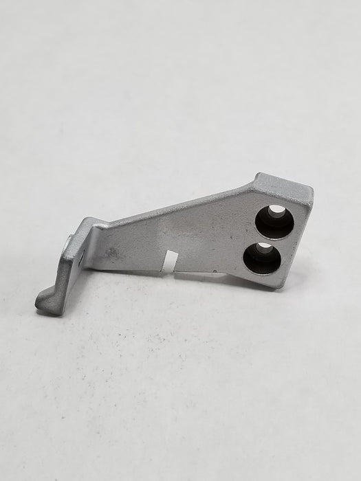 SWF - 1x1 LAMP SIDE BRACKET (L) [GP-009854-01, 5-1-4]