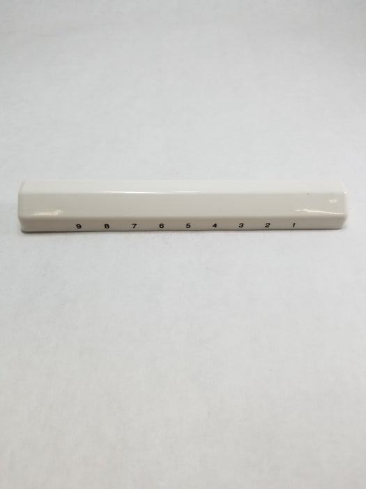 SWF - LAMP BRACKET (9C)-SWF/E-T901C [GP-015889-00, 2-F-3-3]