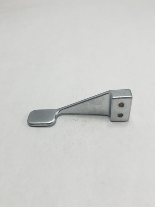 SWF - LAMP END BRACKET (R) [GP-009858-01, 5-1-2]
