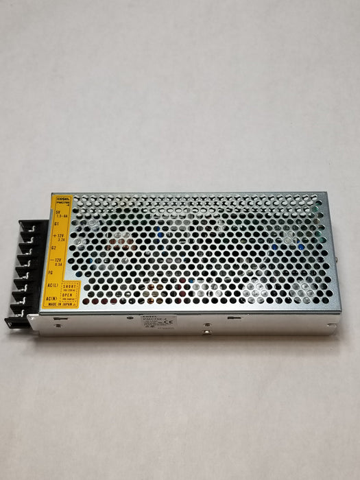 SWF - SMPS PMC 75E-4N (OLD-VARIANT) [GP-007473-00, 2-F-4-4]