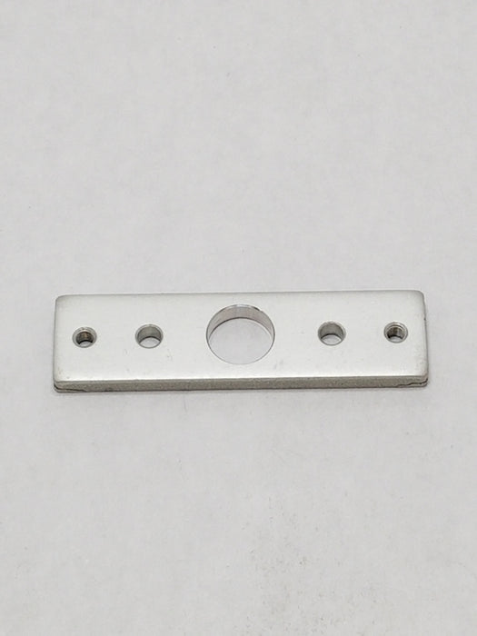SWF - MOTOR BLOCK [LXF-BK000300, 5-4-3]