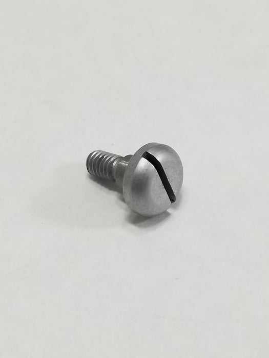 SWF - LAMP DRIVING LINK STUD SCREW [SC-000363-00, 5-1-2]