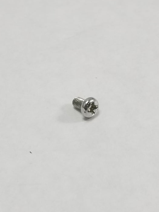 SWF - PLUS SCREW (M3*L5) [PSC-BD001100, 4-B-4-3]