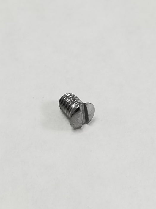 SWF - THREAD GUIDE (L) SCREW [DSC-BC001500, 4-B-2-2]
