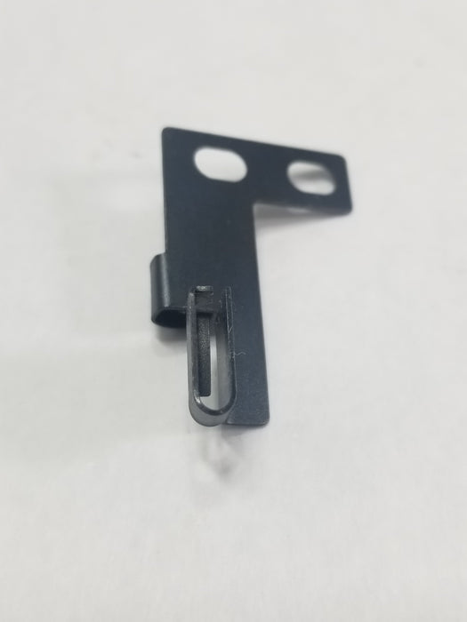 SWF - NEEDLE BAR HOSE HOLDER  "A" [32019PR-T121, 5-2-3]