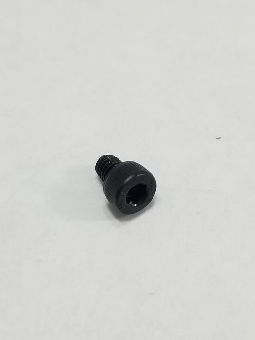 SWF - SCREW (M4*0.7P*L5) [PSC-AC002100, 5-1-2]