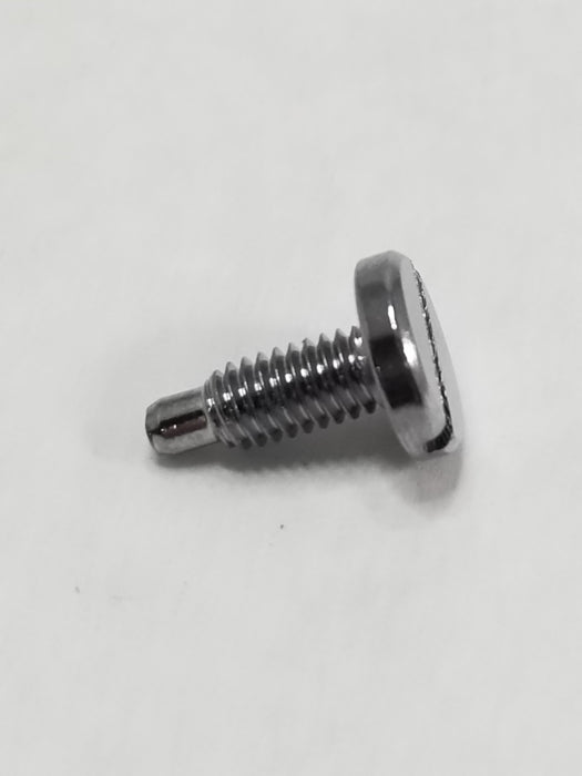 SWF - PRESSER PLATE ADJUSTING BOLT [27080CW-T121, 4-F-6-2]