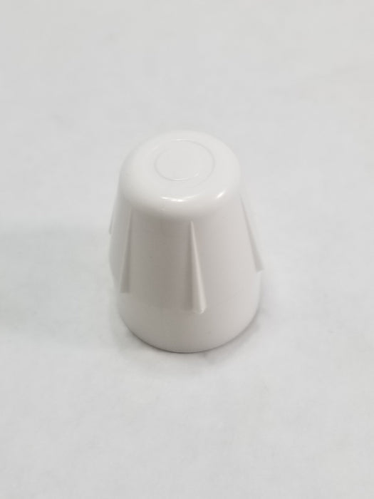 SWF - SUB TENSION ADJUSTING NUT [SN-000092-00, 4-F-3-2]