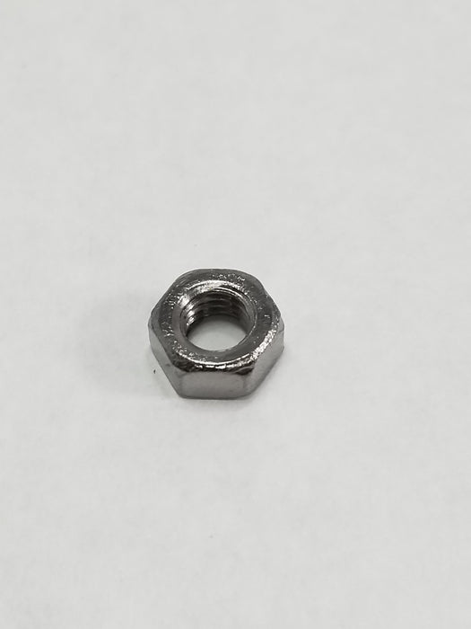 SWF - NUT (M5) [18083SC-3211, 5-1-2]