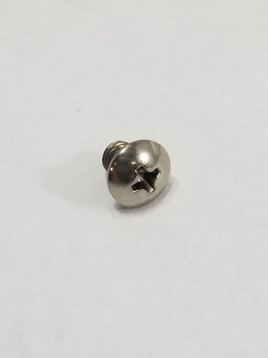 SWF - NEEDLE BAR COVER SCREW (M5*L6) [PSC-BH001700, 4-B-3-2]