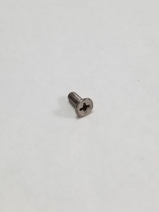 SWF - C.S. SCREW (M4*L10) [PSC-BB003000, 5-3-2]