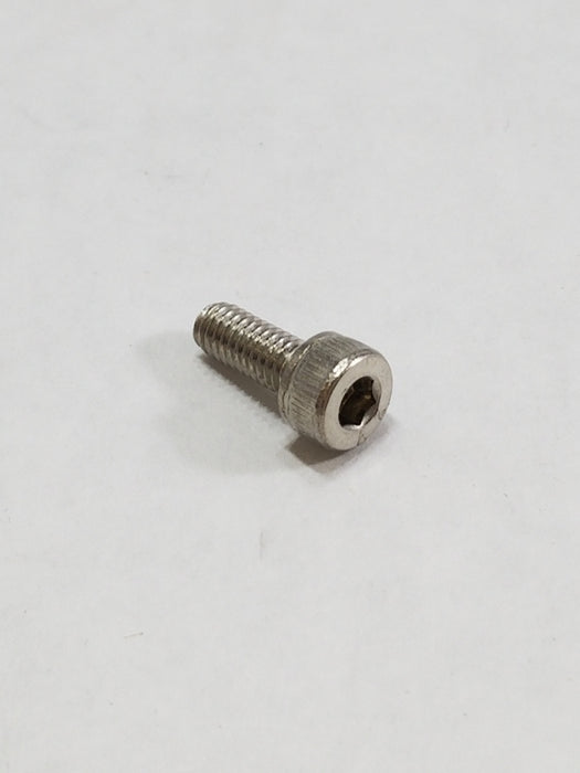 SWF - HEX SOCKET BOLT [04010MC-9113, 4-B-4-3]