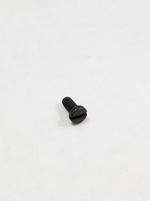 SWF - NEEDLE BAR HOLDER SCREW (9/64", N=40, L=8) [DSC-AC005300, 4-B-4-3]
