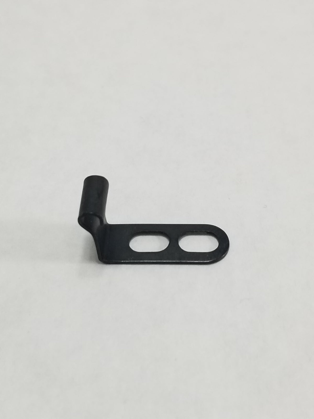 SWF - HOOK COVER HOLDER [LPC-BG000100, 4-F-3-2] — Sii Store
