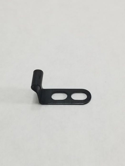 SWF - HOOK COVER HOLDER [LPC-BG000100, 4-F-3-2]