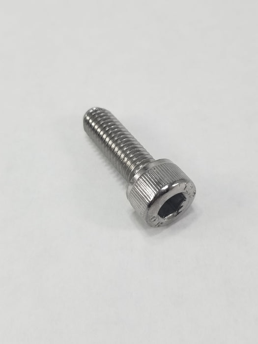 SWF - HEX SOCKET BOLT (M8*L25) [PSC-AC018200, 4-B-5-2]