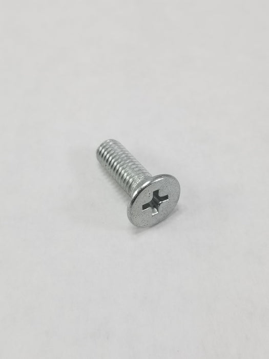 SWF - HEX SOCKET BOLT (M5*L16) [SC-000375-00, 4-B-5-3]
