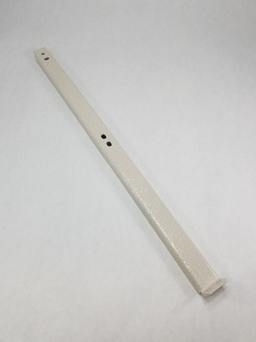 SWF - SPOOL STAND (B) [GP-017757-02, 4-F-3-5]