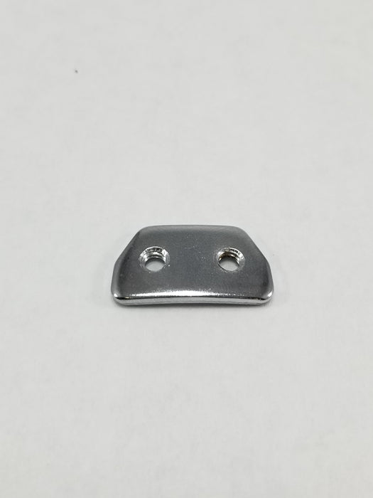 SWF - CENTER BLOCK [27071PR-T121, 4-F-6-3]