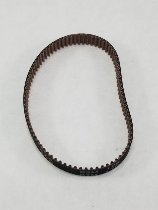 SWF - PRESSER FOOT DRIVING BELT [BE-000389-00, 4-F-6-4]