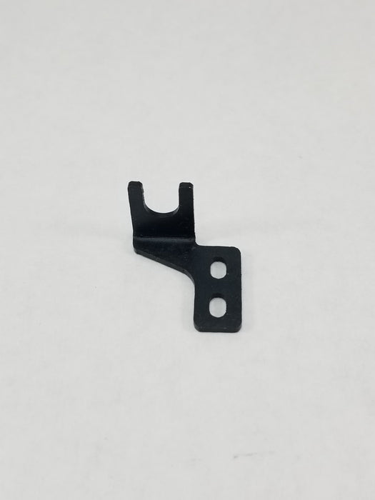 SWF - 1x1 PICKER SOL. COVER [GP-008510-00, 4-F-6-3]