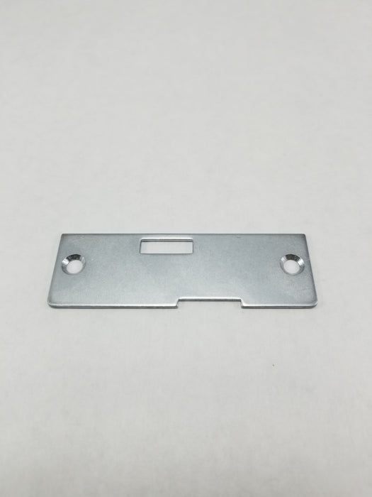 SWF - GUIDE PLATE [01030PR-T121, 4-F-6-3]