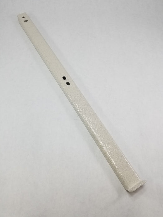 SWF - SPOOL STAND C (15C) [GP-017758-01, 4-F-6-3]