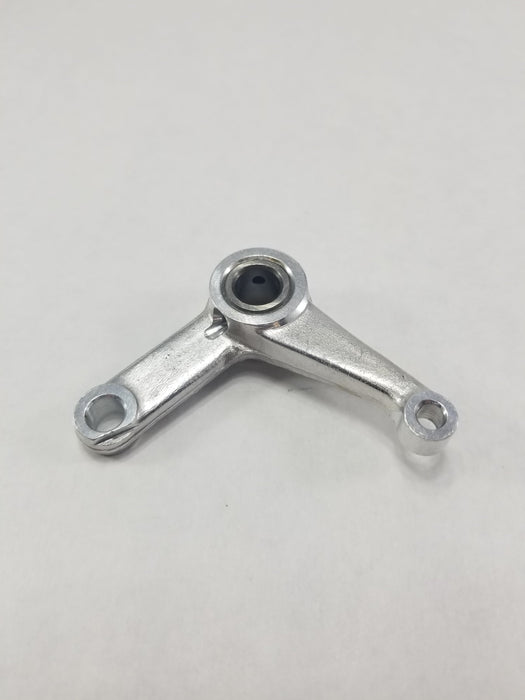 SWF - PRESSER FOOT DRIVE LEVER (B) [LPF-CM000400, 2-F-3-2]