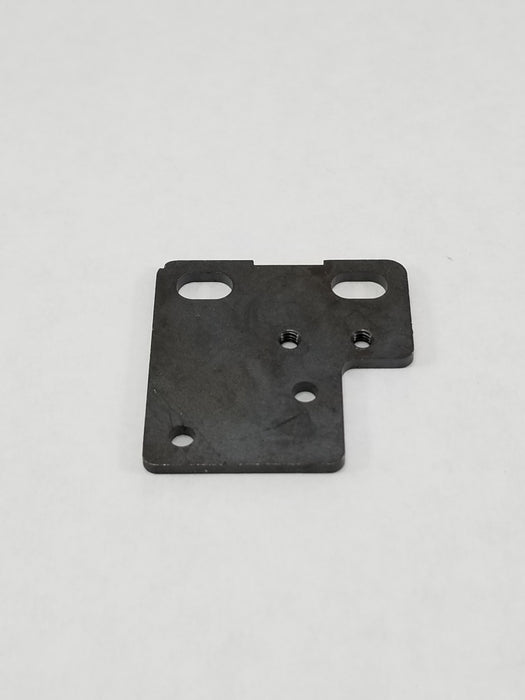 SWF - PICKER SOLENOID BASE [GP-008507-00, 4-F-6-3]