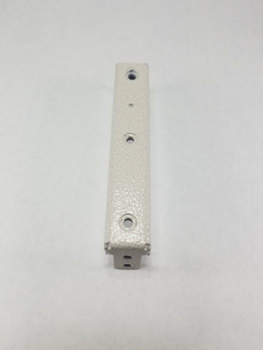 SWF - SPOOL STAND (A) [GP-044816-00, 4-F-6-3]