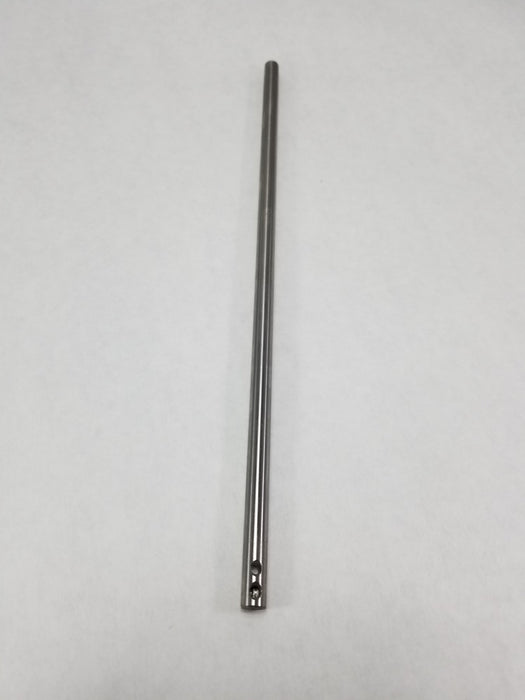 SWF - NEEDLE BAR SB [LNB-KA000101, 4-B-4-4]