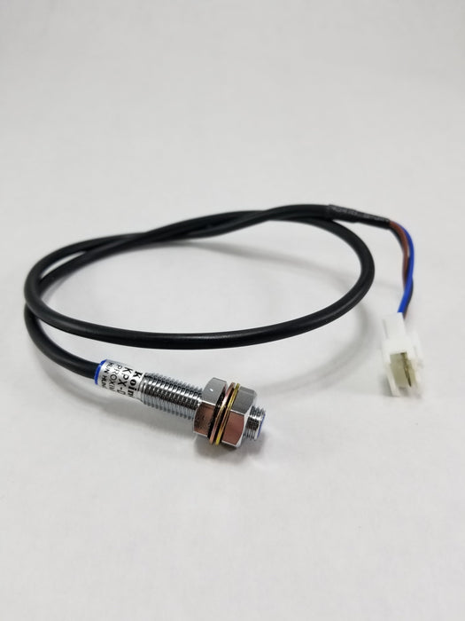 SWF - ZERO POINT SENSOR SET [03000200K000, 5-1-2]