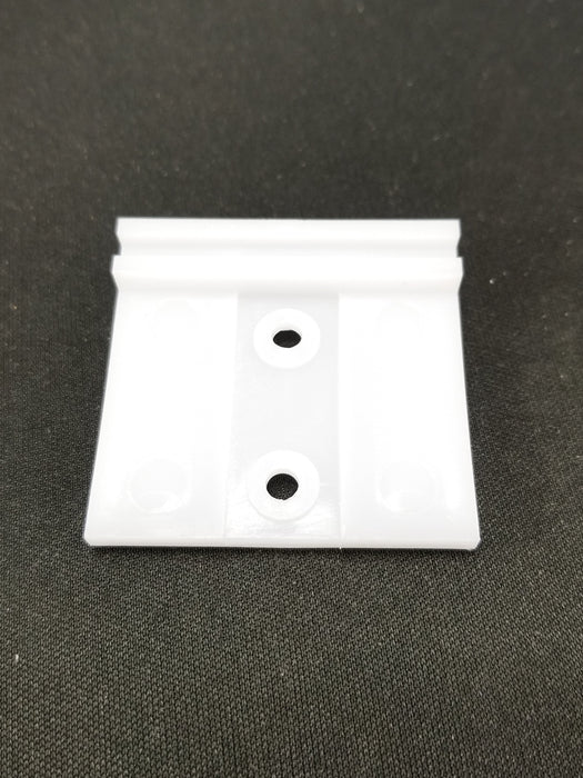 SWF - SLIDER HOLDER [27020PM-T121, 4-B-5-2]